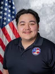 Mike Sinopoli's Instagram, Twitter & Facebook