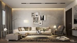 Check spelling or type a new query. Contemporary Living Room On Behance