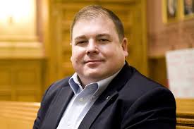 Among Jersey City council candidates, almost half have public jobs,  pensions