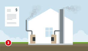 Wohnzimmer dekorieren kaminbau kachelofen bausatz bausatz kamin selber bauen indisches wohnzimmer kaminofen modern heizkamin. Kamin Selber Bauen Leicht Gemacht Hagebau De