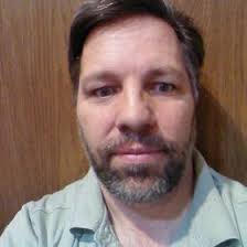 Steven Knowlden (Stevescout)