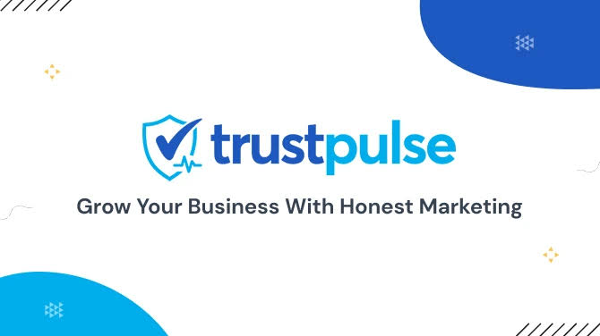 TrustPulse Review