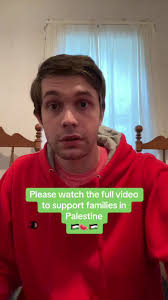 Support Families in Palestine with Aya 🫂🍉