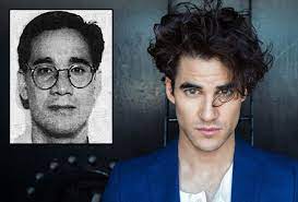 American crime story is an american true crime television series developed by scott alexander and larry karaszewski, who are executive producers with brad falchuk, nina jacobson, ryan murphy, and brad simpson. Darren Criss Cast As Andrew Cunanan In American Crime Story Versace Tvline