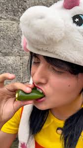 Bunny Eats Pancakes Scene