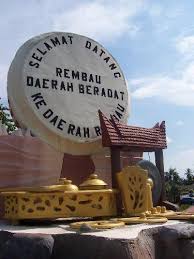 Hari ini 9 february 2021 pihak jabatan pertanian daerah tampin datang untuk melihat kesan daripada rawatan yang telah dilakukan. Pejabat Daerah Dan Tanah Tampin Home Facebook