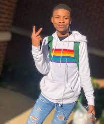 Mother of gay Alabama teen who died by suicide hopes his death encourages  tolerance