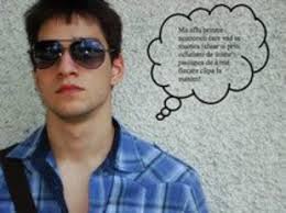 We did not find results for: Poze Cu Actori Din Pariu Cu Viata Dulcyk