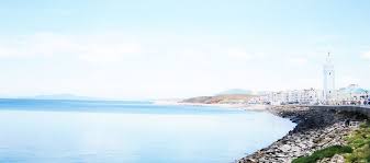 Discover (and save!) your own pins on pinterest. Que Ver En Fnideq Castillejos Marruecos Monumentos Y Atractivos Principales