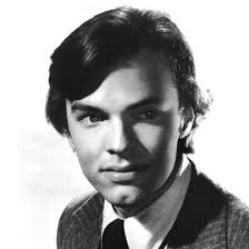 Watch Out of Sight, Out of Mind (1990) Full Movie Free Online