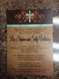 Pin By Barbara Hahn On Retirement Party Invite Party Invitations Retirement Parties Invitations