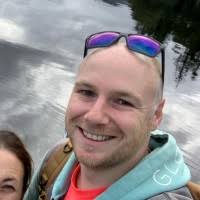 Alex Ingham Email & Phone Number