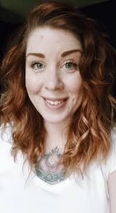 Introduction of new stylist at Nicole's Nu Wave in Hastings, MN