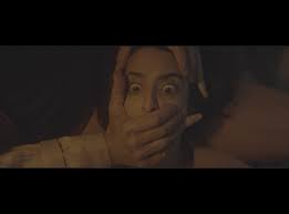 FiSpo Sponsored Projects Search