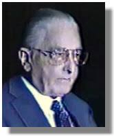 The Broadcast Pioneers of Philadelphia