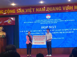 Số tiền này, hưng dự định thời gian tới khi những căn nhà này được hoàn thiện, hưng sẽ bỏ thêm tiền túi vào mua một ít vật dụng, bàn ghế, giường tủ cơ bản để gia đình sinh hoạt. Ä'am VÄ©nh HÆ°ng Giáº£i Trinh 20 NÄƒm Lam Tá»« Thiá»‡n Tuyen Bá»' Ä'ong Tai Khoáº£n Quyen Gop