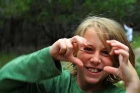 Brendan Shay Graham, age 24