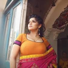 Open paid promote murah dm‼️ video viral @videoviral_18. Hot Bangla Hotbangla3 Twitter
