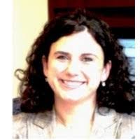 Lauren Lantz's Instagram, Twitter & Facebook