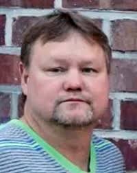 Obituary for Chad L. Young