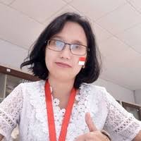 Pagesbusinessescommercial & industrialindustrial companypt.namnam fashion industri. Nova Carolina Assistant Head Of Supply Chain Production Pt Berrybenka Indonesia Linkedin