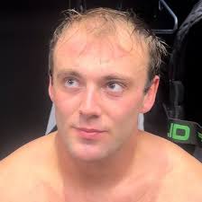 Who's the MVP of Bald Boy Summer?