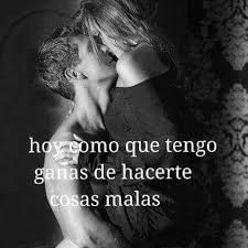 Pin De Roxy Costero En Lo Q M Gusta Buenas Noches Amor Mio Pasion Y Deseo Locuras De Amor
