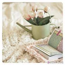 صور مصاحف خلفيات مصاحف صور اسلاميه جديده حصري مجموعه جديده من خلفيات quran quran wallpaper holy quran