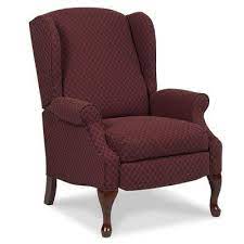 May 11, 2021 · your screen size will have the biggest effect on the comfortable seating distance from the screen. Pin By Maritatrulsson On Mina Sparade Pins Lane Furniture High Leg Recliner Recliner
