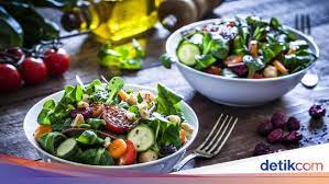 Beberapa penyakit, diet, dan obat akan memengaruhi kadar asam atau basa urine anda, seperti. Kuemmelswelt Makanan Untuk Diet Pankreas Nutrisi Untuk Penderita Radang Pankreas Otc Digest Bilangan Makanan Tidak Boleh Kurang Resipi Diet Untuk Pankreatitis Akut Membolehkan Anda Mengubah Diet Terhad