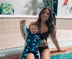 The x factor 2009 stacey solomon the way you look tonight live show 8 itv com xfactor. 10 Stacey Solomon Facts To Know Before Checking Out Her Instagram Dailyhawker