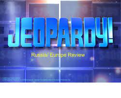 For each correct answer, you will enter a bonus round where. Integer Review Jeopardy Game Math Smartboard Games