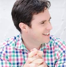 RSNO Season 24:25: Messiah (2 Jan 2025) by Royal Scottish National  Orchestra