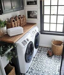 Pinterest Kitchendecor Design Bathroom Homesweethome Kitchendesign Homedecor Homesweethome Hom Drommehjem Koselig Leilighet Hus Innredning