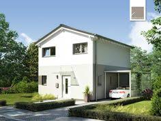 Single haus kosten, site de rencontre marocain sans inscription, flirt app kostenlos test, ubifrance rencontres russie Die 24 Besten Ideen Zu Singlehaus In 2021 Singlehaus Haus Haus Bauen