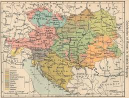 Реальная уния австрии и венгрии. Avstro Vengriya Unikalnaya Dvuedinaya Monarhiya Pikabu