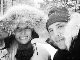 Wives and Girlfriends of NHL players