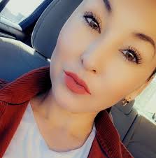 ATTENTION PARENTS: We have seats available now for our up and coming April  21st Consider the Consequences class. The program helps if your child is  headed down the wrong road, hanging out