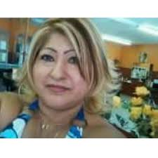 Elidas hair solutions #2