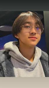 Out of all my 4 kids can you guess who is the naughtiest and bossy one? Lol 