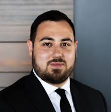 Olivia Bonham-Carter