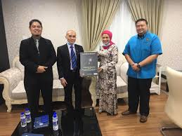 This is the official facebook page of putra specialist hospital (melaka) sdn bhd ini adalah page rasmi putra. Kunjungan Sprm Negeri Melaka Ke Putra Putra Specialist Hospital Melaka Facebook