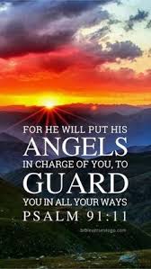 These powerful quotes about christianity and god will uplift your spirits. Inspirational Bible Quotes Sayings