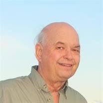 Mr. Tracy Rea Obituary