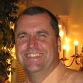 10+ "Calhoun" profiles