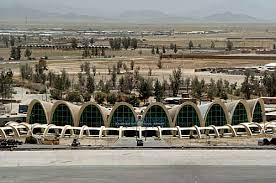 Dec 04, 2013 · superbase: Afghanistan Hub Gets Half Billion Dollar Facelift Wired