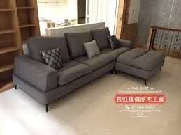 台中南屯區江公館 8881l型沙發 home furniture home decor