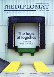 2 safer investments that could make you rich. The Diplomat Bucharest By The Diplomat Bucharest Issuu
