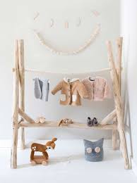 Pin On Children S Room