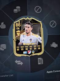 Had to do nani's end of an era card, he's insane! 🤙🏽